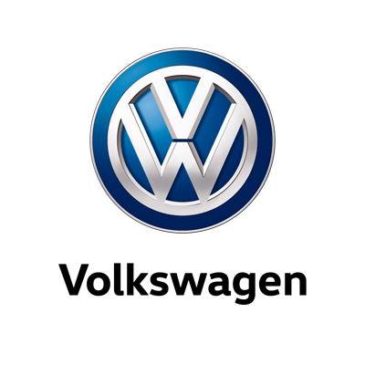 Logo Volkswagen